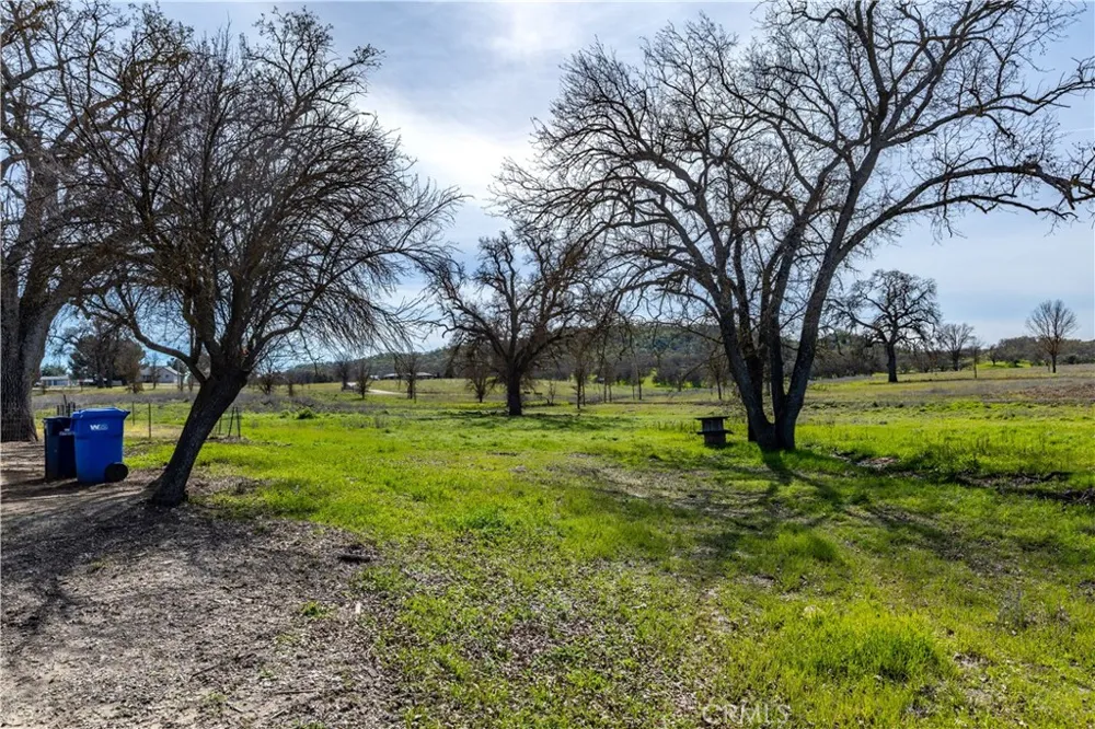 69237 Interlake Road Lockwood, CA 93426