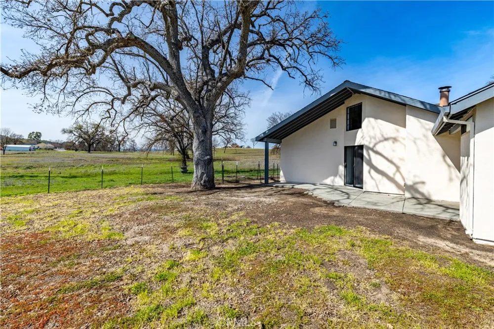 69237 Interlake Road Lockwood, CA 93426