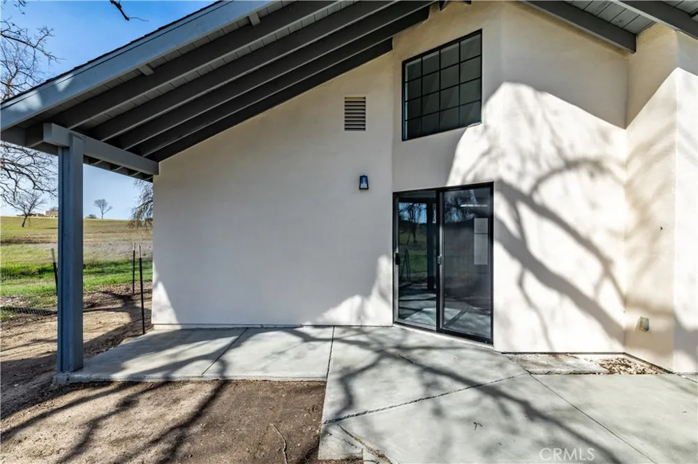 69237 Interlake Road Lockwood, CA 93426