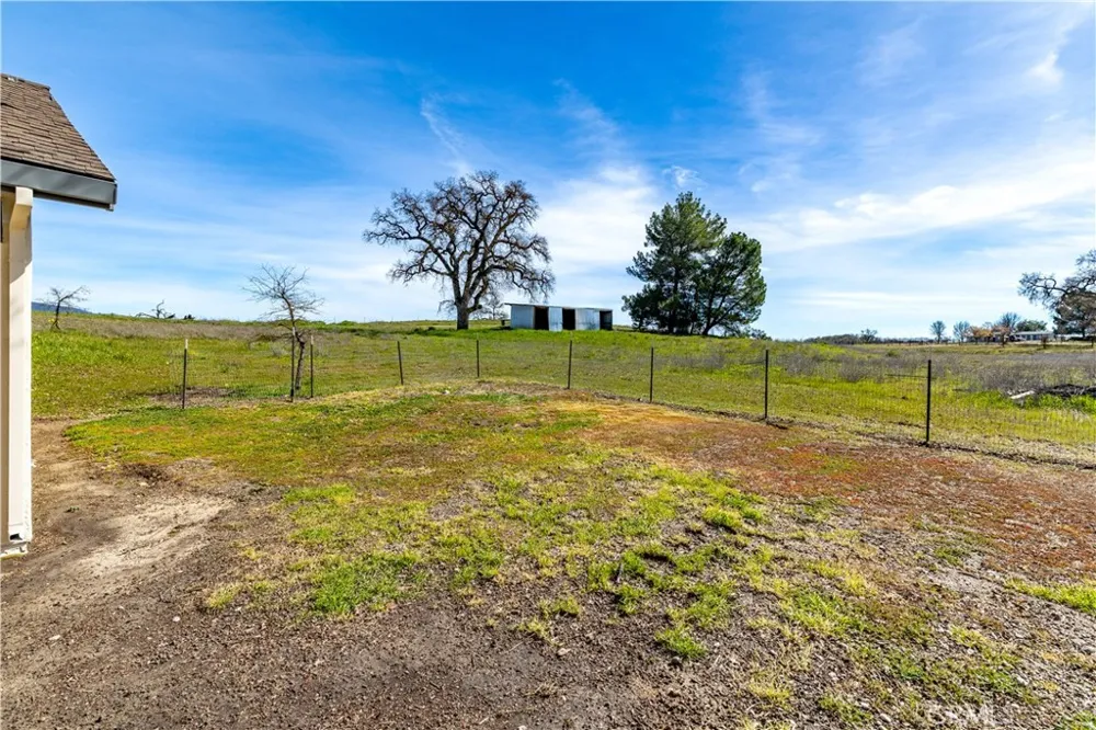 69237 Interlake Road Lockwood, CA 93426