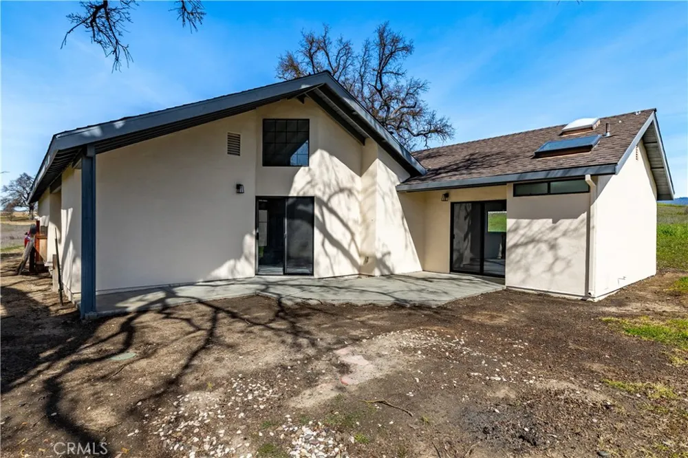 69237 Interlake Road Lockwood, CA 93426