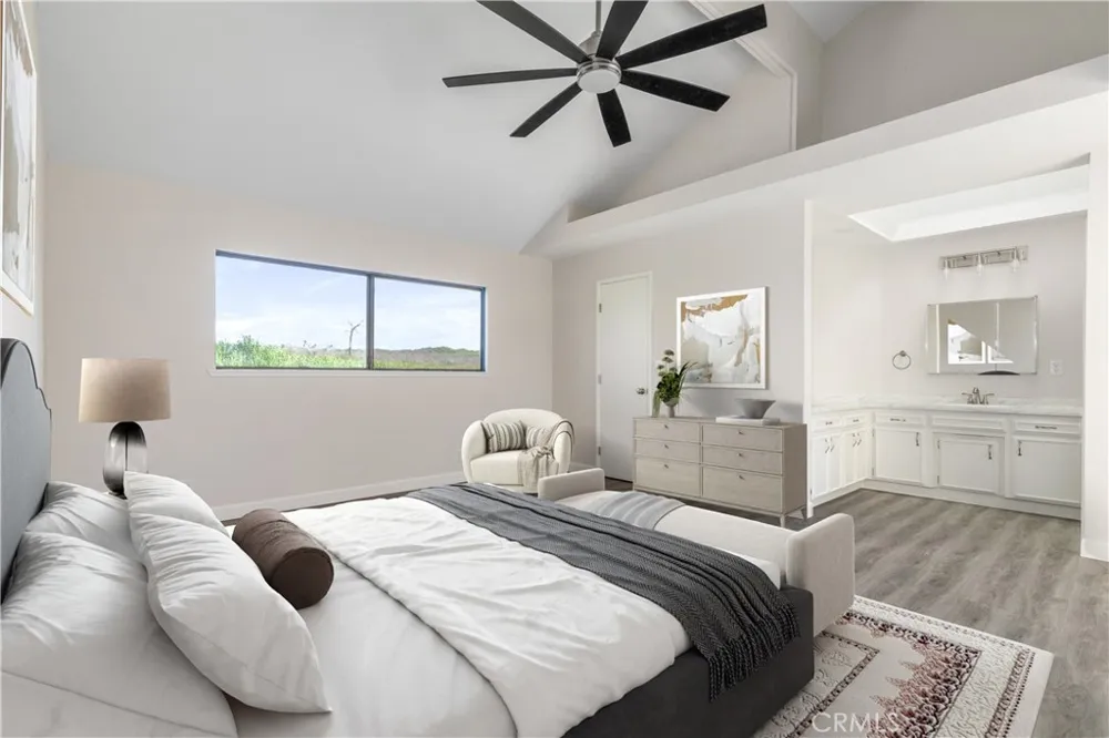 69237 Interlake Road Lockwood, CA 93426