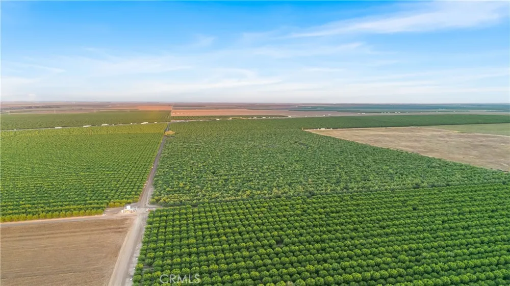 I5/Shields Firebaugh, CA 93622