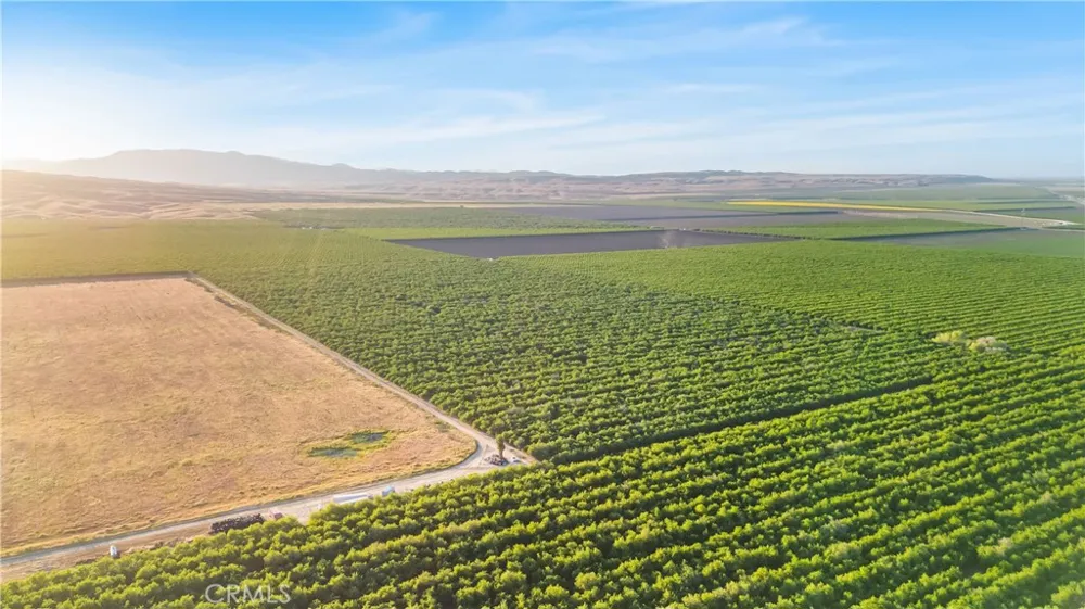 I5/Shields Firebaugh, CA 93622