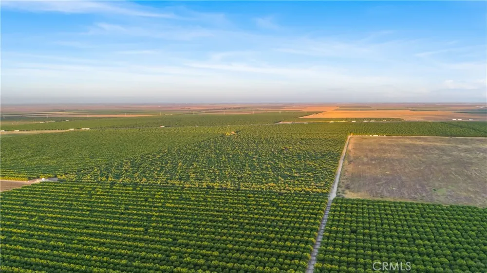 I5/Shields Firebaugh, CA 93622