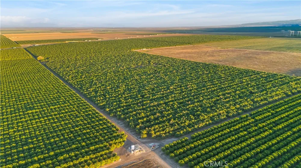 I5/Shields Firebaugh, CA 93622