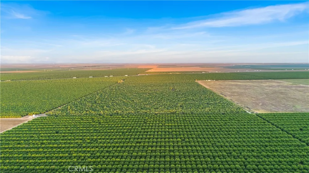 I5/Shields Firebaugh, CA 93622
