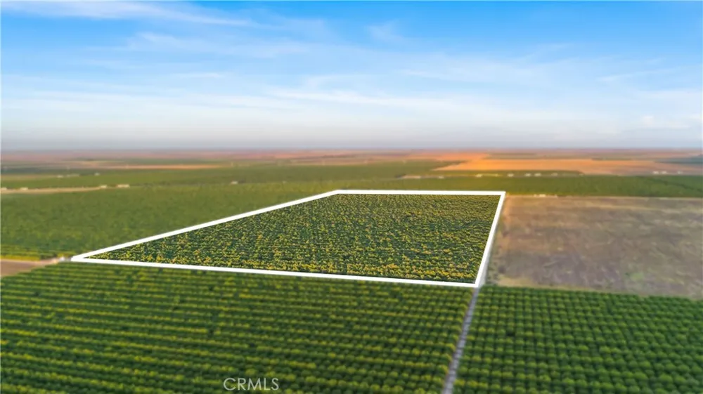 I5/Shields Firebaugh, CA 93622