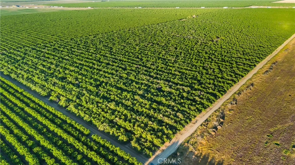 I5/Shields Firebaugh, CA 93622