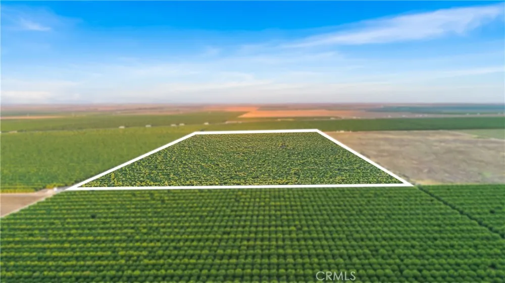 I5/Shields Firebaugh, CA 93622