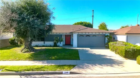 2148 Edgewood Drive
