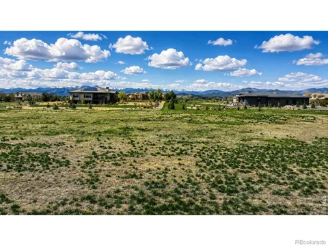 12910 Woodridge Drive