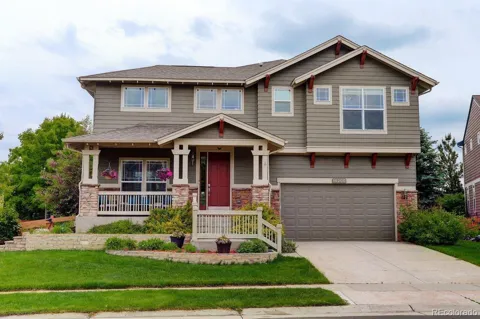 14200 W 86th Place