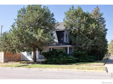301 S 2nd Street