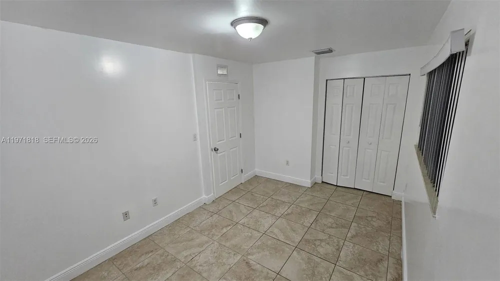 535 NW 19th St #369 Miami, FL 33136
