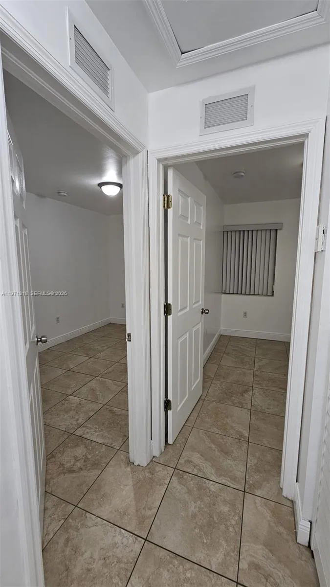 535 NW 19th St #369 Miami, FL 33136