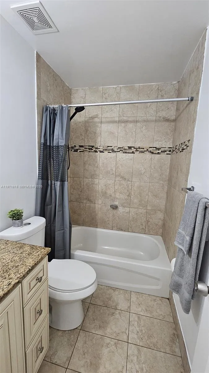 535 NW 19th St #369 Miami, FL 33136