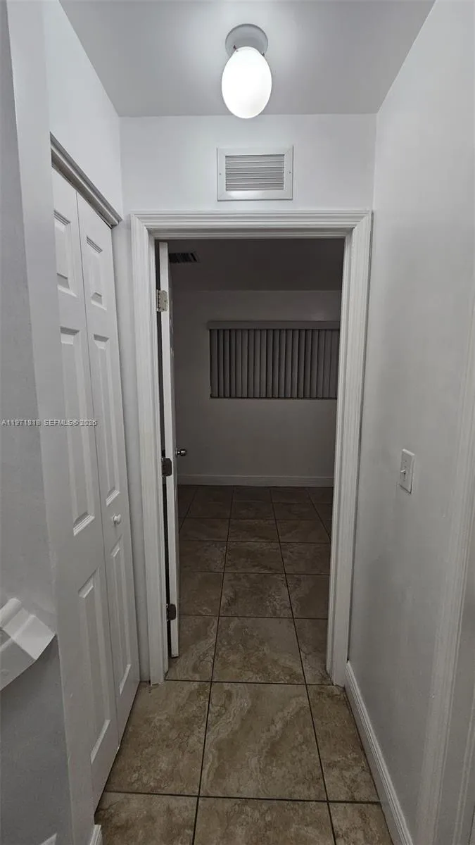 535 NW 19th St #369 Miami, FL 33136