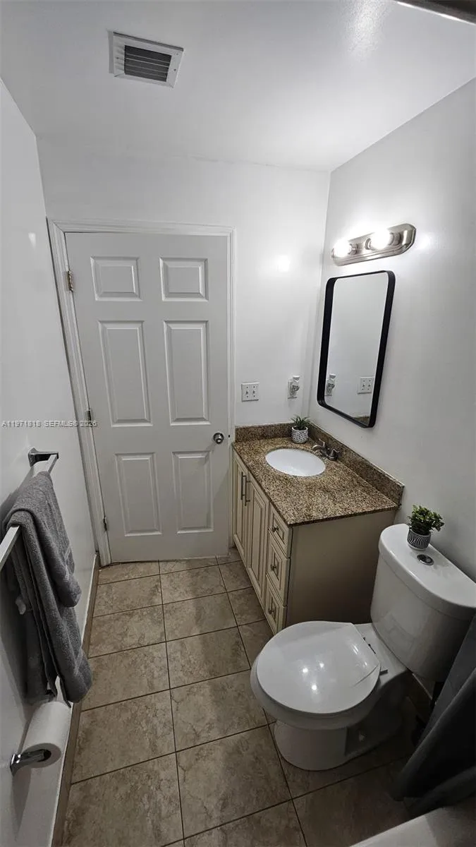 535 NW 19th St #369 Miami, FL 33136