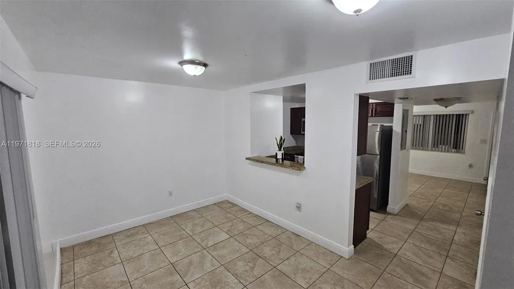 535 NW 19th St #369 Miami, FL 33136