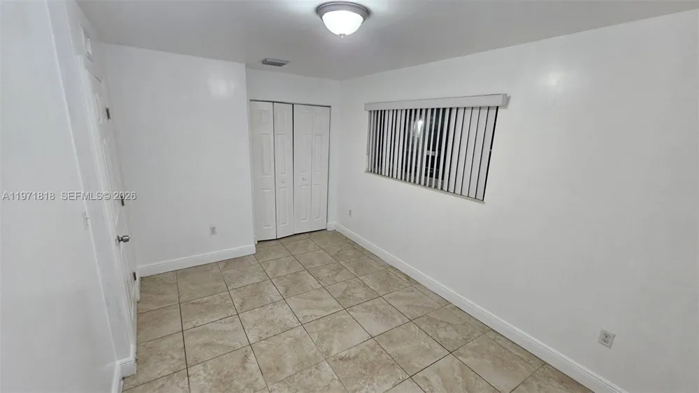 535 NW 19th St #369 Miami, FL 33136