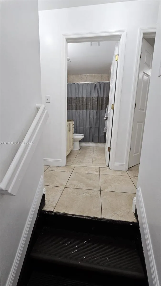 535 NW 19th St #369 Miami, FL 33136