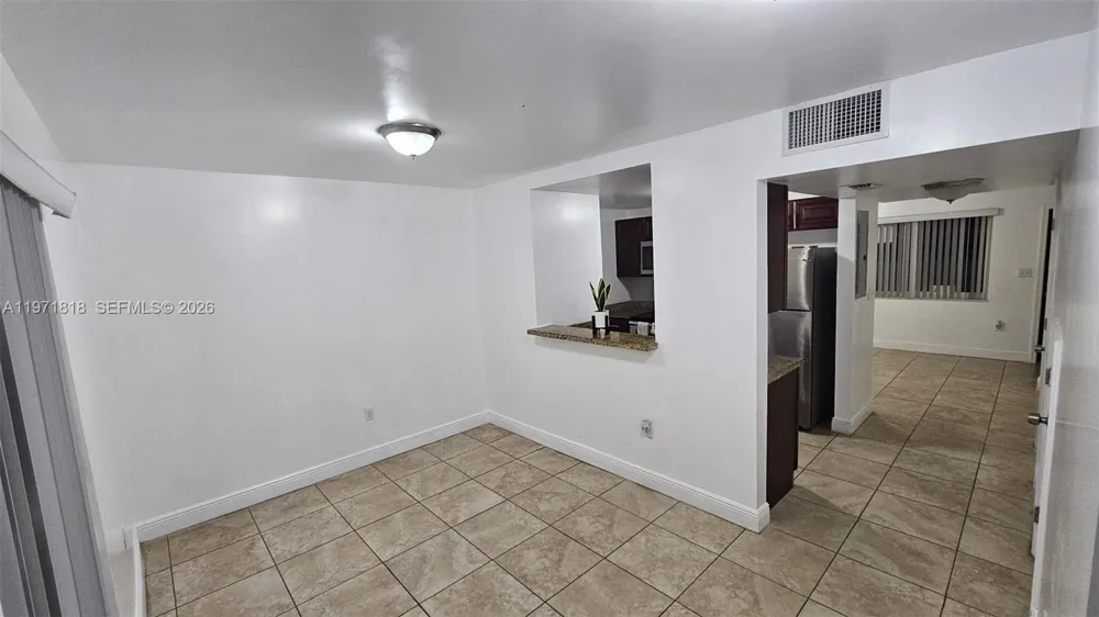 535 NW 19th St #369 Miami, FL 33136