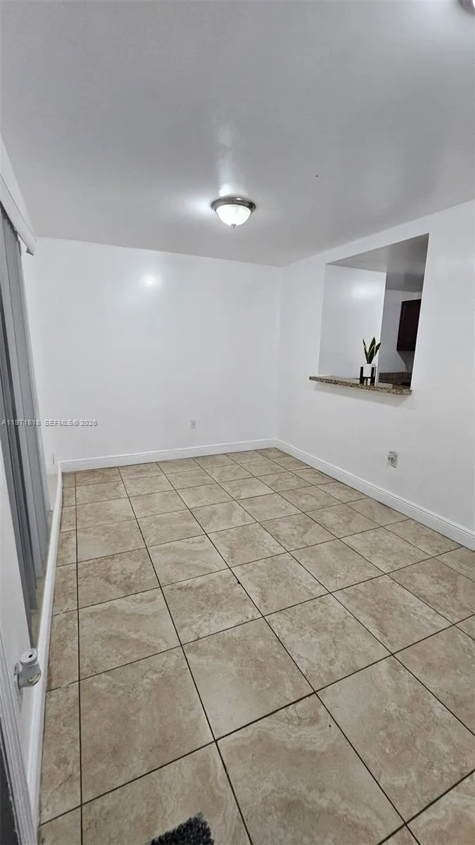 535 NW 19th St #369 Miami, FL 33136