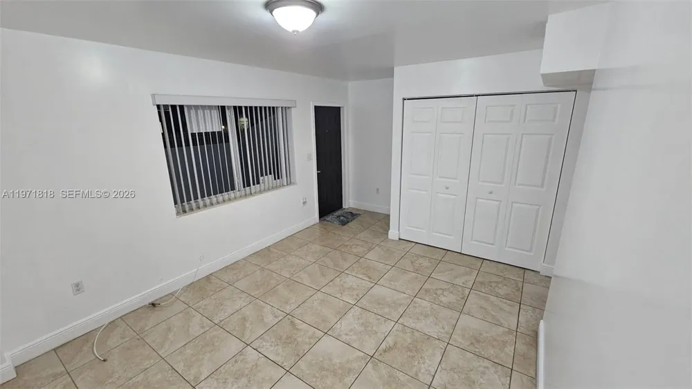 535 NW 19th St #369 Miami, FL 33136