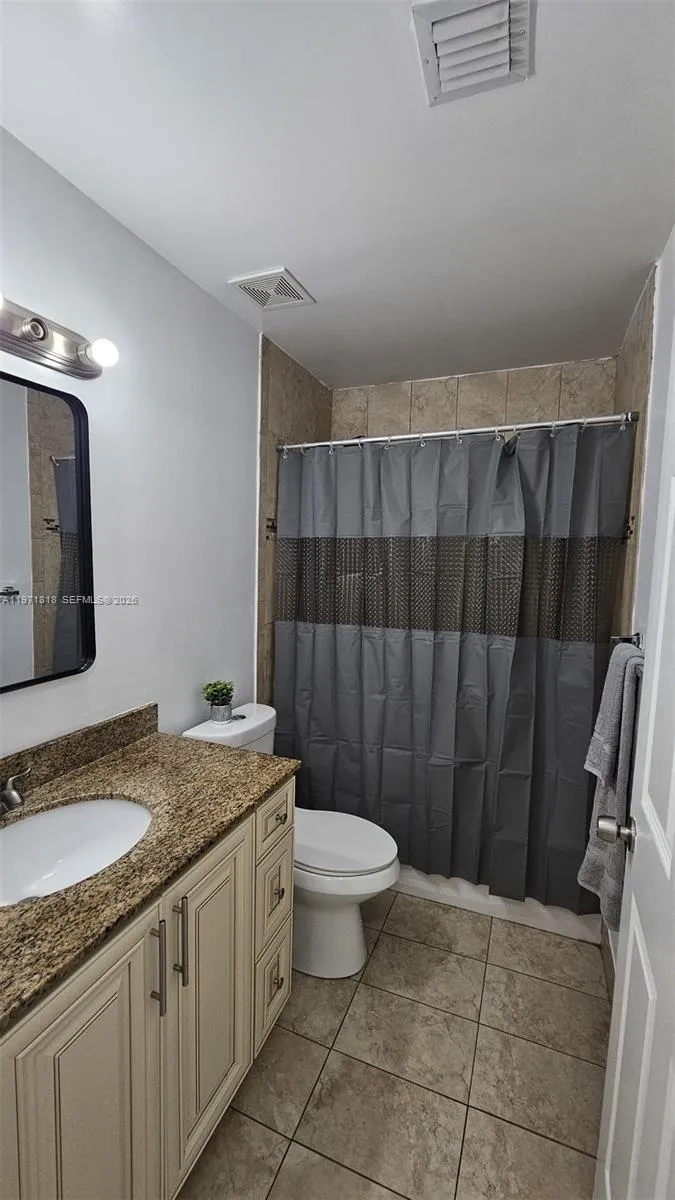 535 NW 19th St #369 Miami, FL 33136