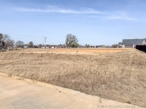 12320 County Road 3570