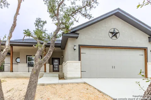 1841 Cottonwood