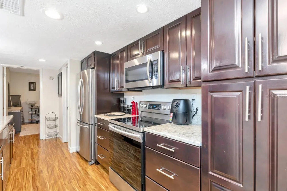 3765 41ST STREET S #K St Petersburg, FL 33711