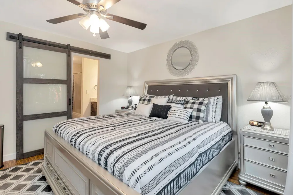 3765 41ST STREET S #K St Petersburg, FL 33711