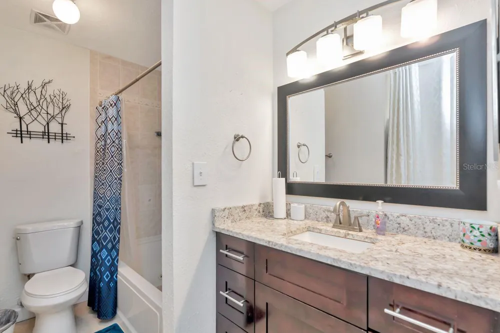 3765 41ST STREET S #K St Petersburg, FL 33711