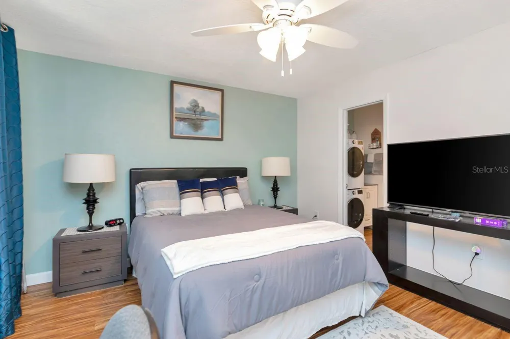 3765 41ST STREET S #K St Petersburg, FL 33711