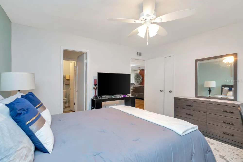 3765 41ST STREET S #K St Petersburg, FL 33711