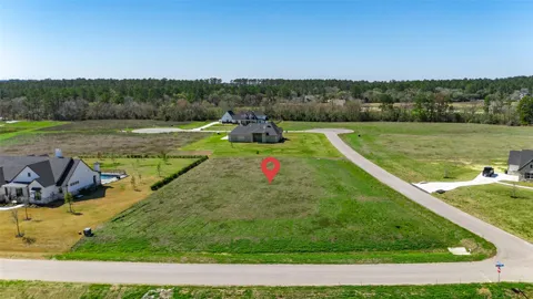 8572 Cedar Lake Lane