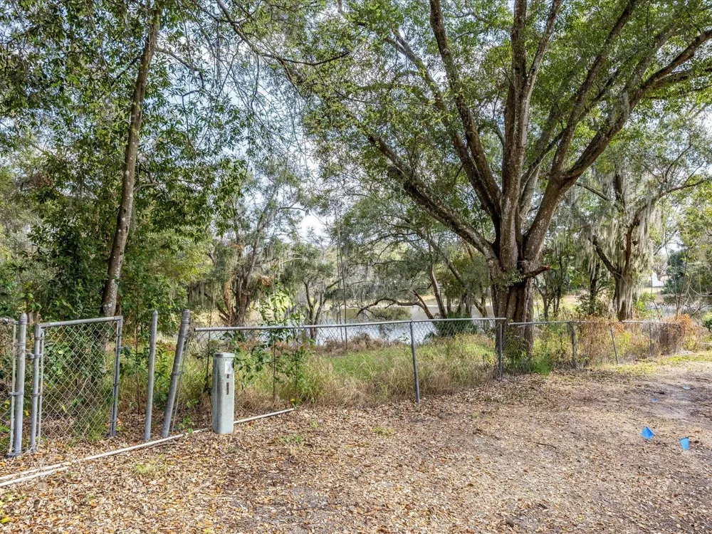 507 ENKA AVENUE Orlando, FL 32835