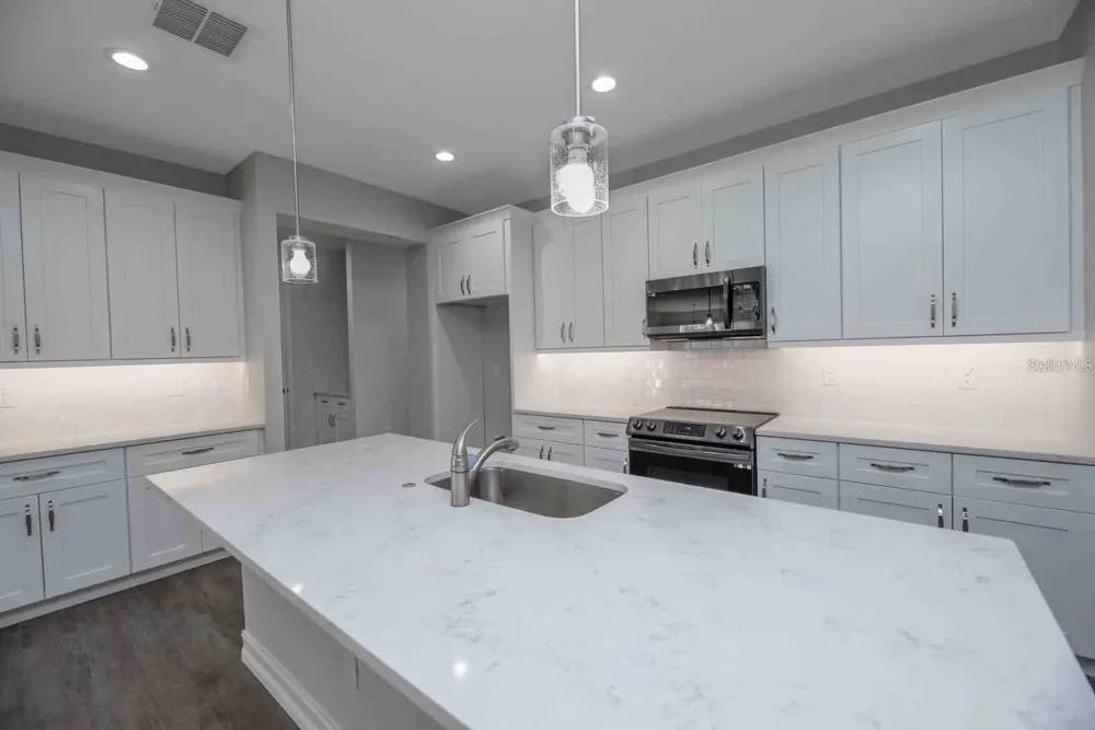 1794 NW 83RD LOOP ocala, FL 34475