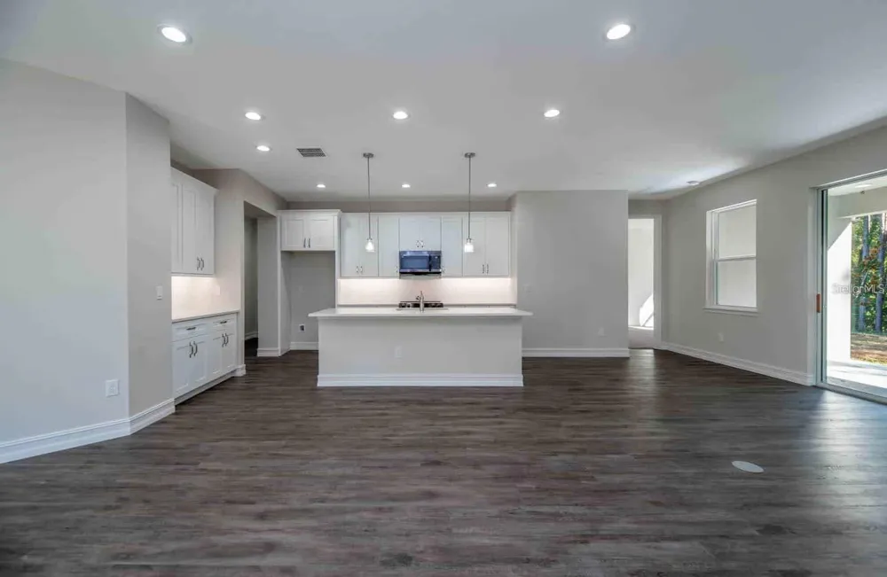1794 NW 83RD LOOP ocala, FL 34475