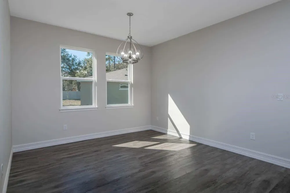 1794 NW 83RD LOOP ocala, FL 34475
