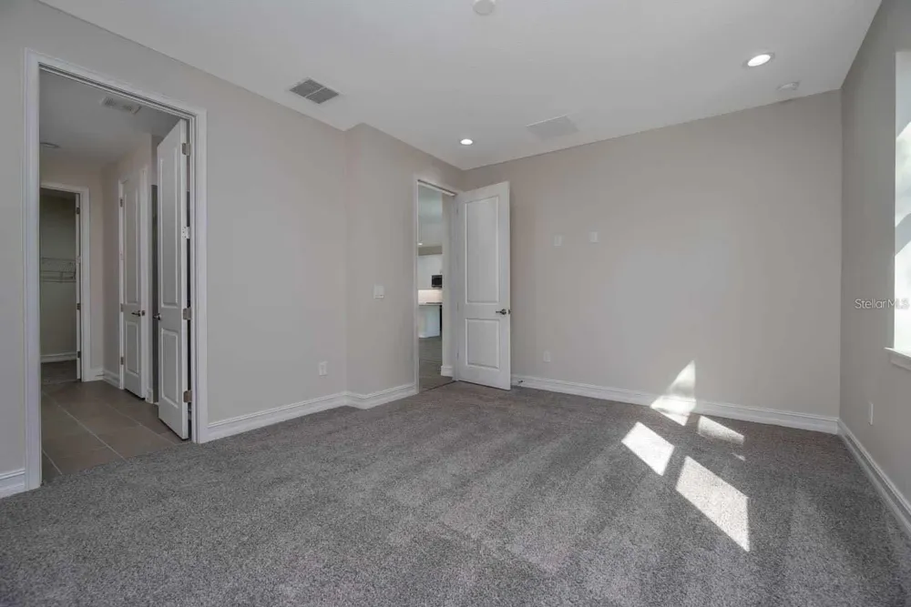 1794 NW 83RD LOOP ocala, FL 34475