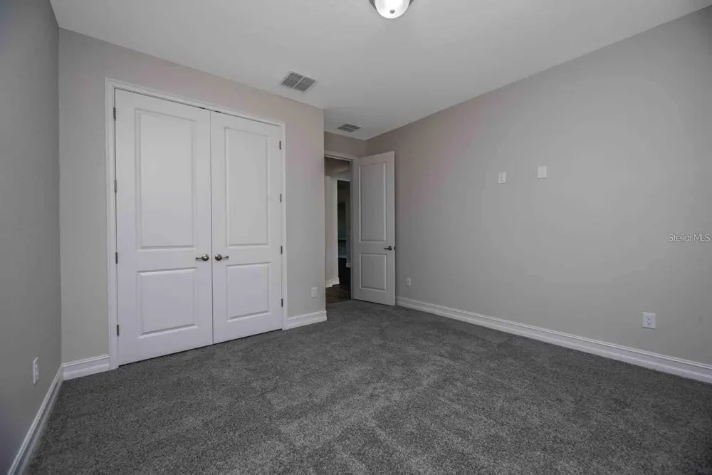 1794 NW 83RD LOOP ocala, FL 34475
