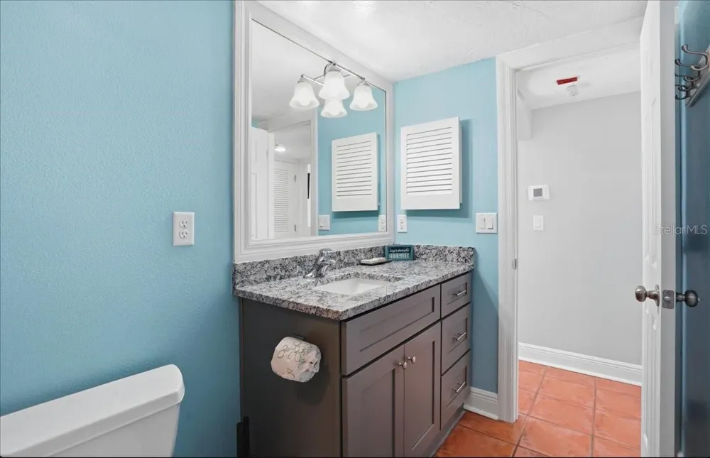 1325 GULF DRIVE #125 Bradenton Beach, FL 34217