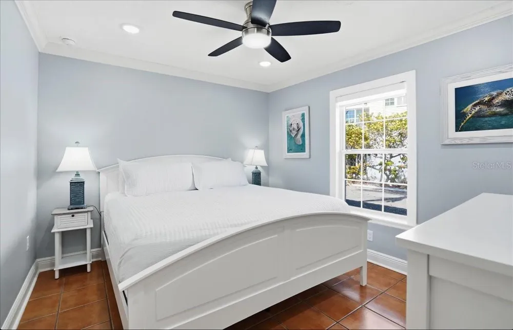 1325 GULF DRIVE #125 Bradenton Beach, FL 34217