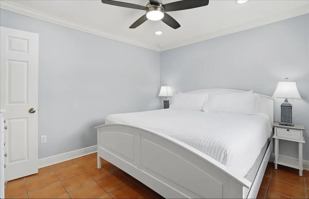 1325 GULF DRIVE #125 Bradenton Beach, FL 34217