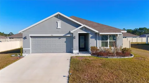 7011 SW 136TH LANE
