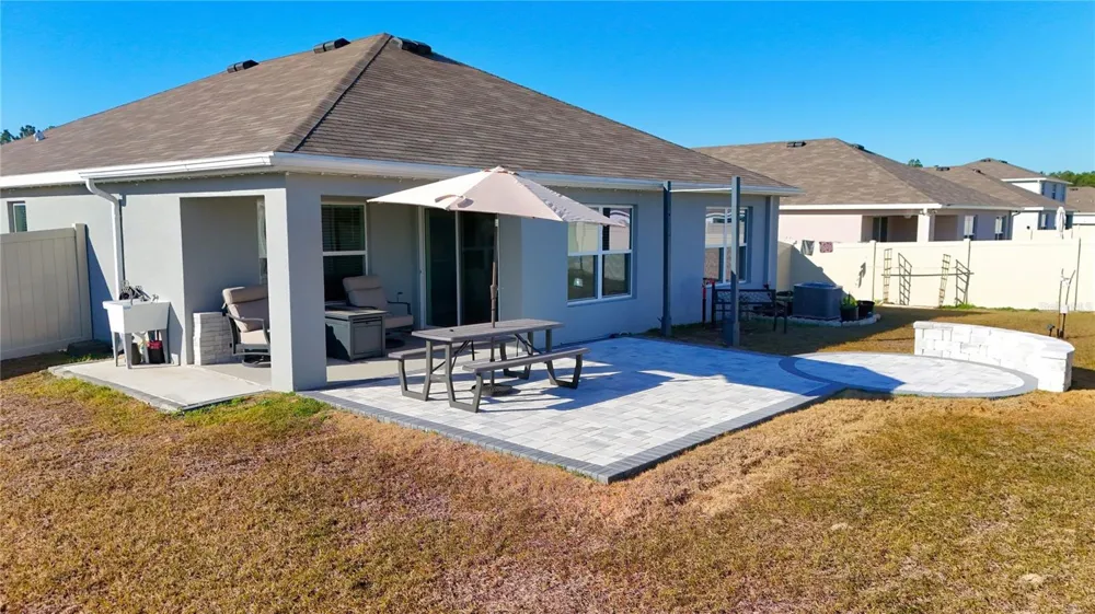 7011 SW 136TH LANE ocala, FL 34473