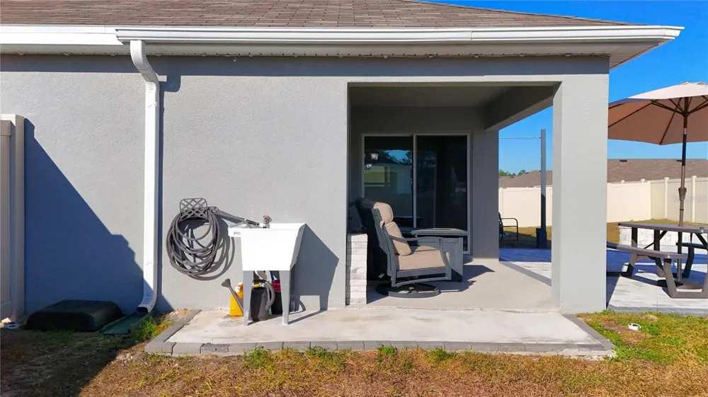 7011 SW 136TH LANE ocala, FL 34473